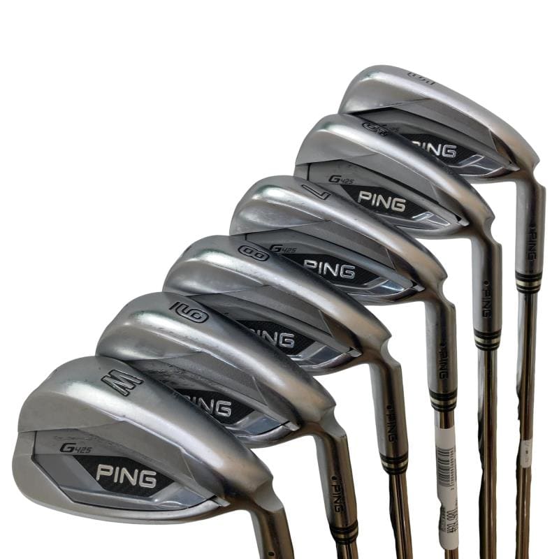 �f�S�Q�T�@�@�U�r�i�A�[�R�X�t���j�i���{���F�U�{�Z�b�g�j