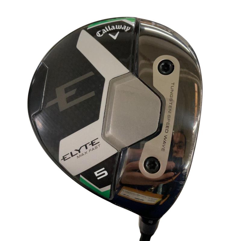 �d�k�x�s�d�@�l�`�w�@�e�`�r�s�@�T�v