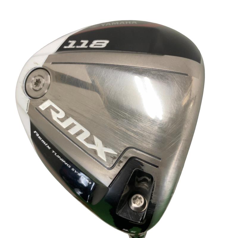 �q�l�w�@�P�P�W�@�@�X�D�T°