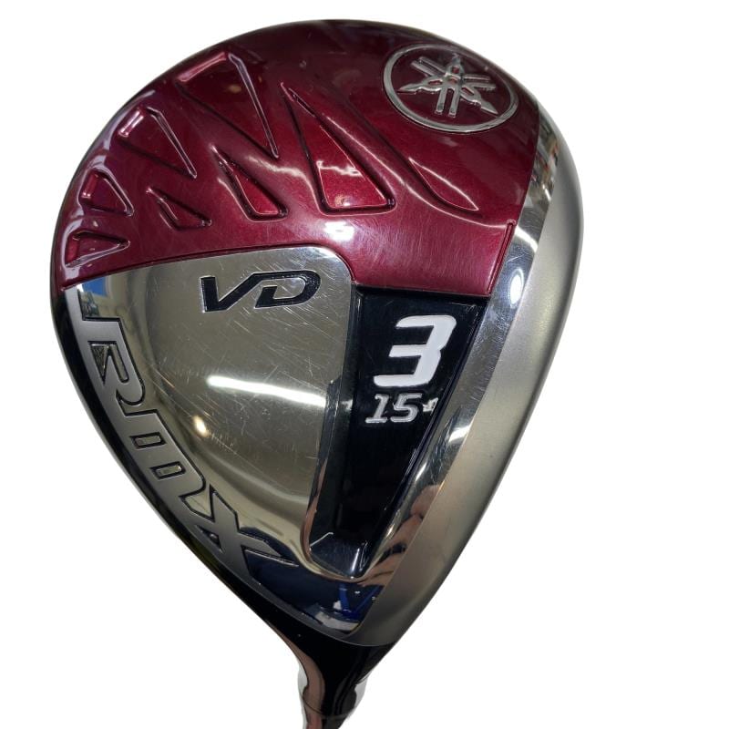 �q�l�w�@�u�c�@�R�v