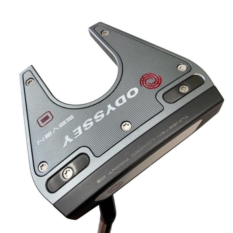 �s�q�h�|�g�n�s�@�T�j�@�r�d�u�d�m�@�r�@�R�S�C���`