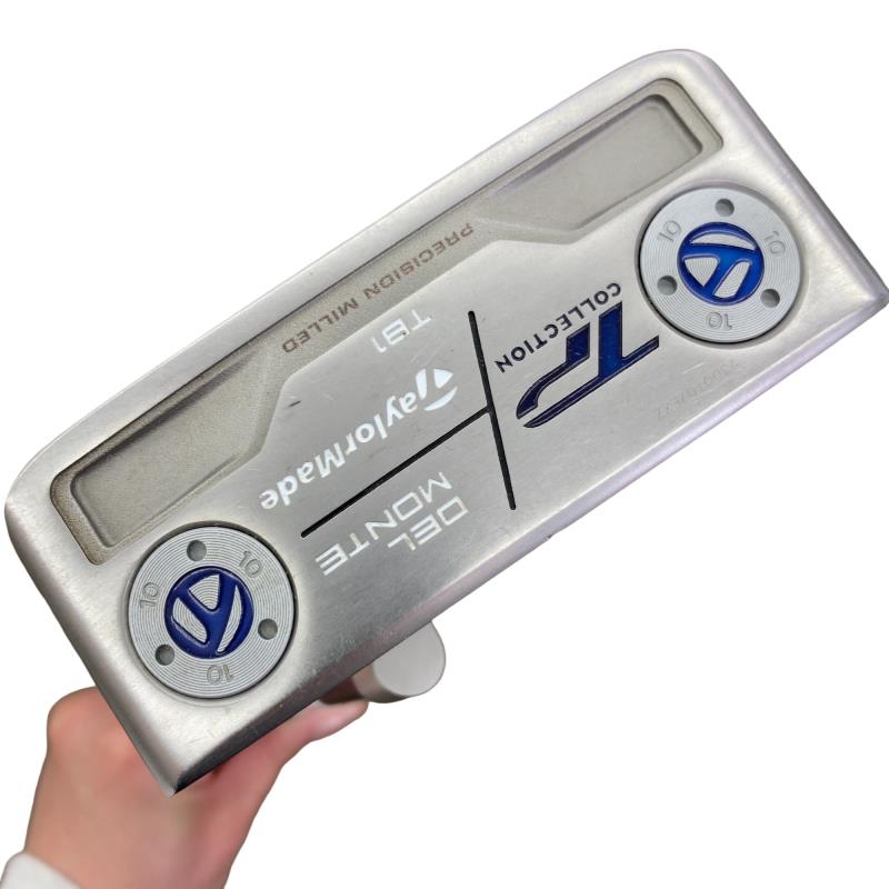 �s�o�@�b�n�k�k�d�b�s�h�n�m�@�g�x�c�q�n�@�a�k�`�r�s�@�c�d�k�@�l�n�m�s�d�@�s�a�P�@�R�S�C���`