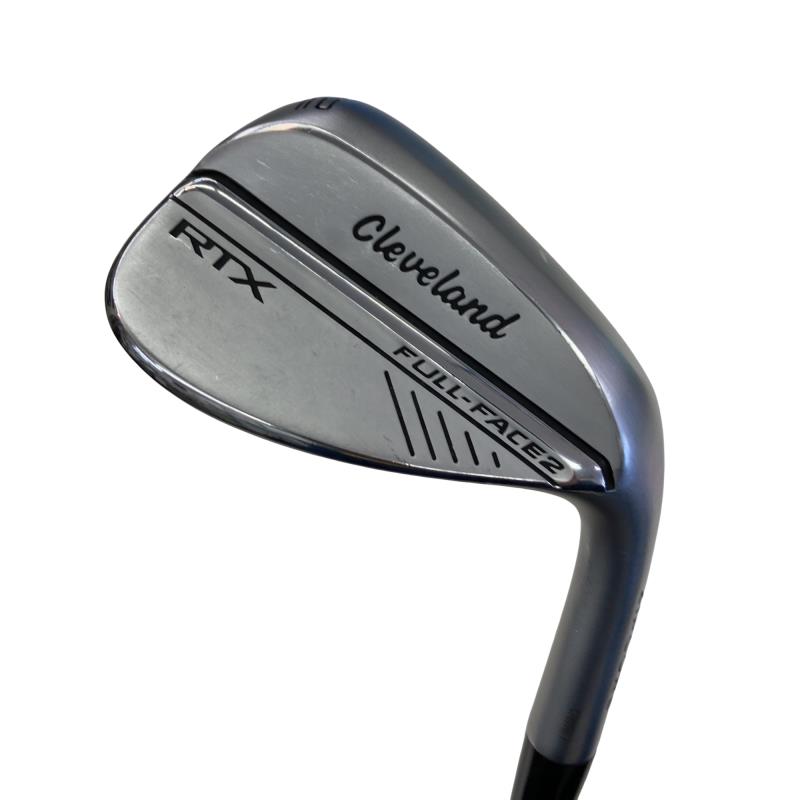 �b�����������������@�q�s�w�@�y�h�o�b�n�q�d�@�e�t�k�k�|�e�`�b�d�@�Q�@�T�Q°�^�O�W°