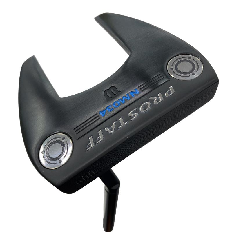 �o�q�n�r�s�`�e�e�@�m�l�O�R�S�@�R�S�C���`