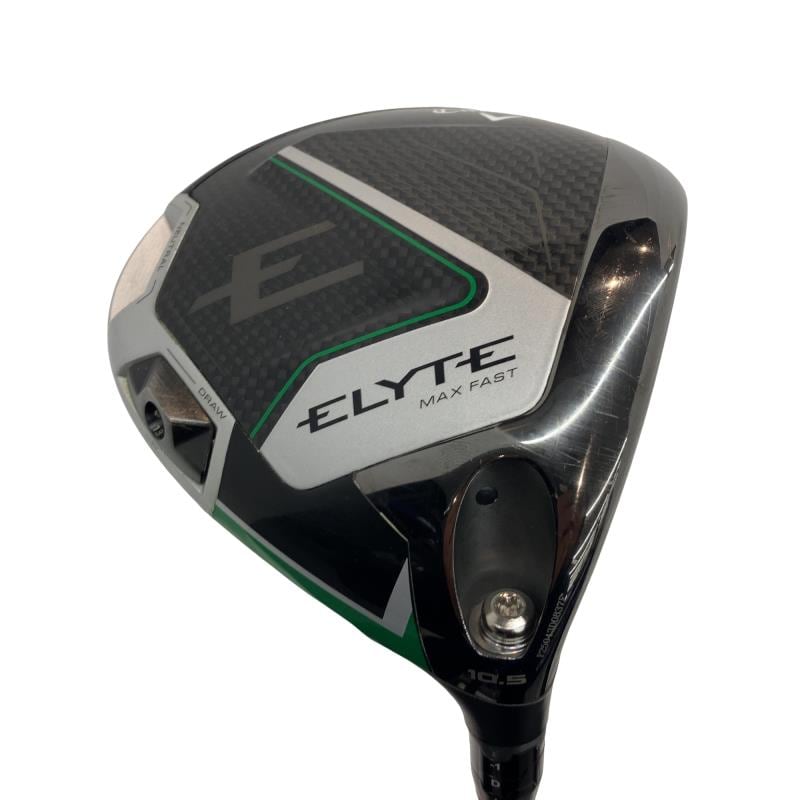 �d�k�x�s�d�@�l�`�w�@�e�`�r�s�@�P�O�D�T°