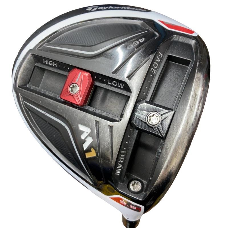 �l�P�@�S�U�O�@�@�X�D�T°