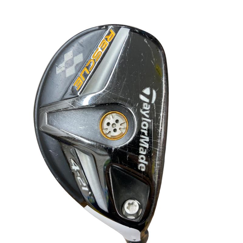 �q�d�r�b�t�d�i�Q�O�P�P�j�@�t�S