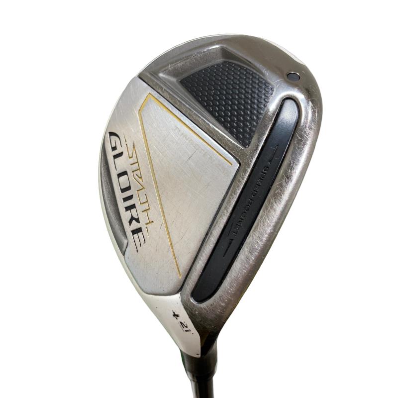 �r�s�d�`�k�s�g�@�f�k�n�h�q�d�@�t�S