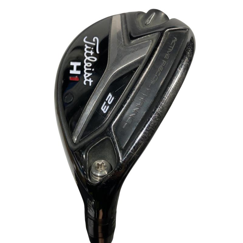 �W�P�W�@�g�P�@�Q�R°