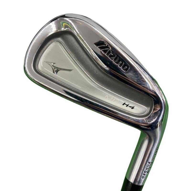 �l�o�|�g�S�@�t�S