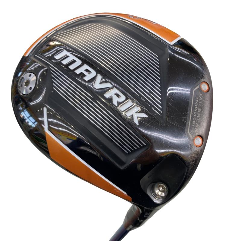 �l�`�u�q�h�j�@�P�O�D�T°