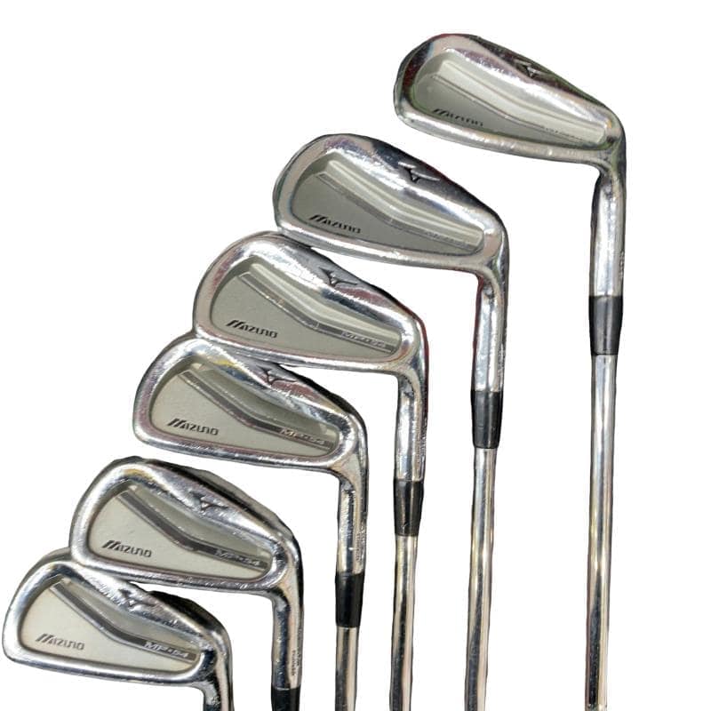 �l�o�|�T�S�@�U�r�i���{���F�U�{�Z�b�g�j