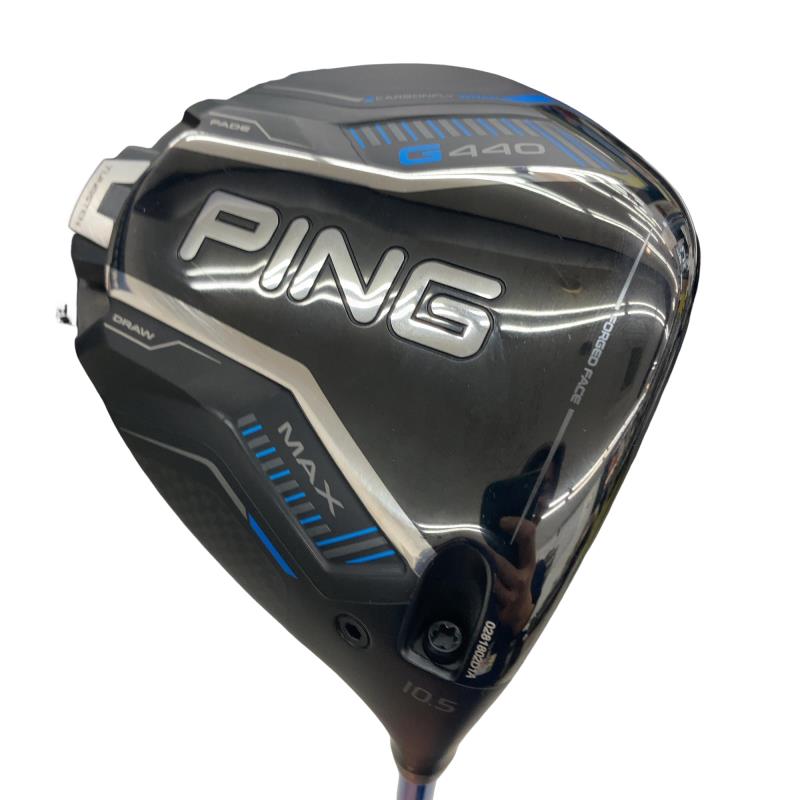 �f�S�S�O�@�l�`�w�@�P�O�D�T°