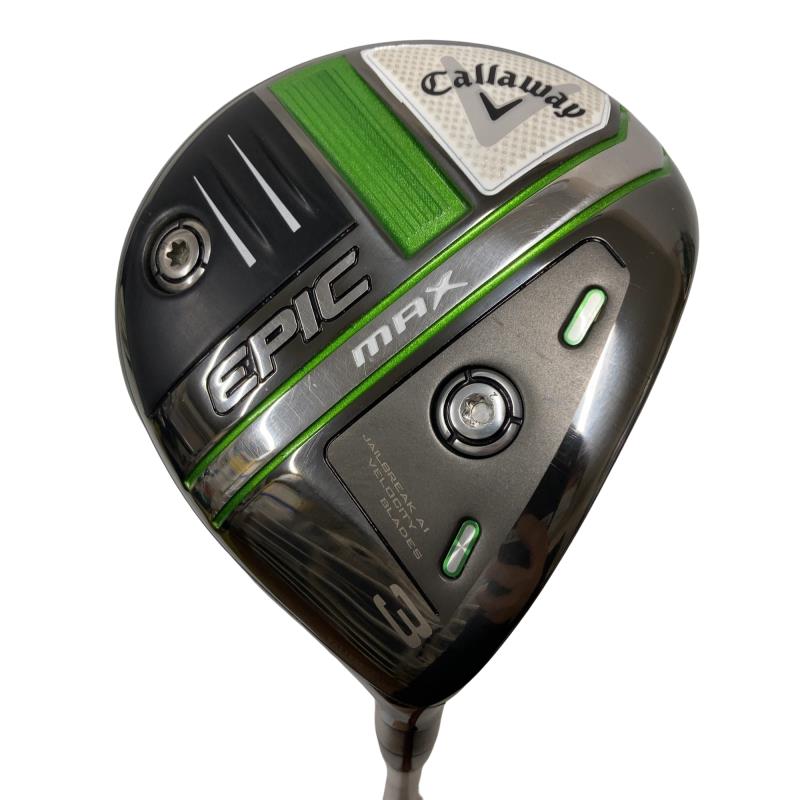 �d�o�h�b�@�l�`�w�@�@�R�v