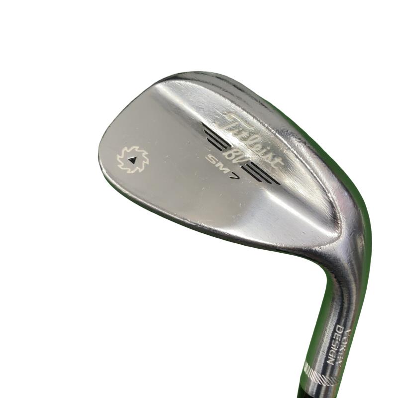 �u�n�j�d�x�@�r�o�h�m�@�l�h�k�k�d�c�@�r�l�V�@�c�A�[�N�����@�T�S°�^�P�O°�r