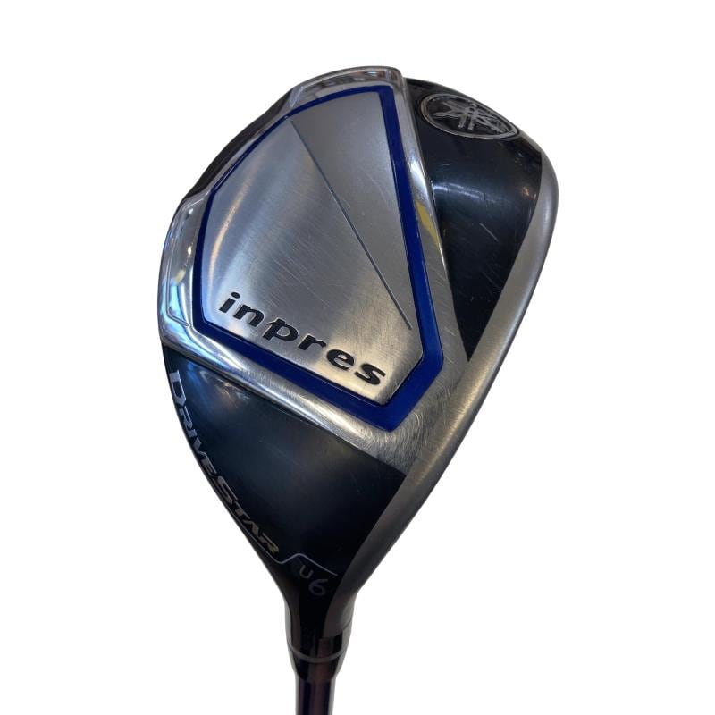 �������������@�c�q�h�u�d�r�s�`�q�@�t�U