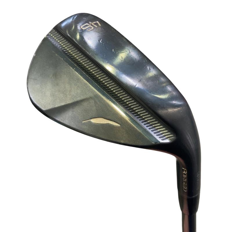 �q�l�|���@�j�b�P���N�������b�L�i�p�[���T�e���j�@�S�U°