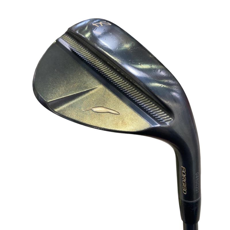 �q�l�|���@�j�b�P���N�������b�L�i�p�[���T�e���j�@�T�S°