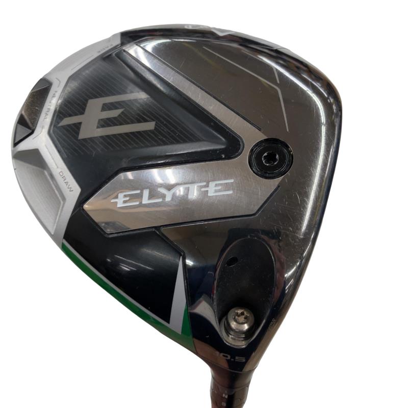 �d�k�x�s�d�@�P�O�D�T°