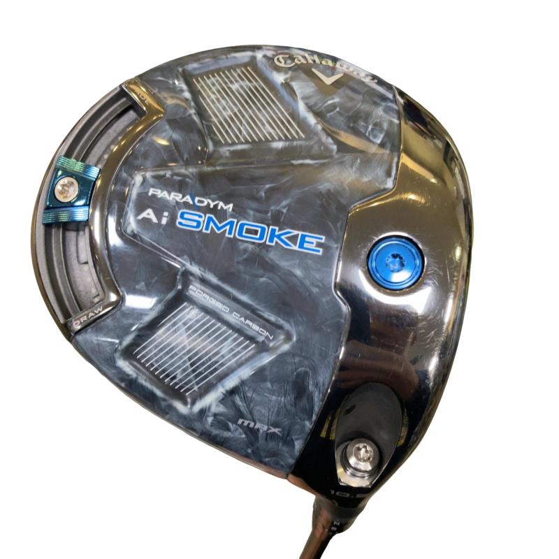 �o�`�q�`�c�x�l�@�`���@�r�l�n�j�d�@�l�`�w�@�P�O�D�T°