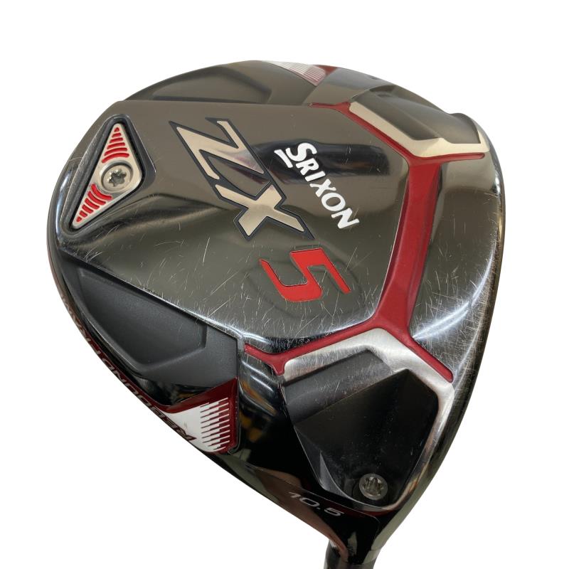 �r�q�h�w�n�m�@�y�w�T�@�P�O�D�T°