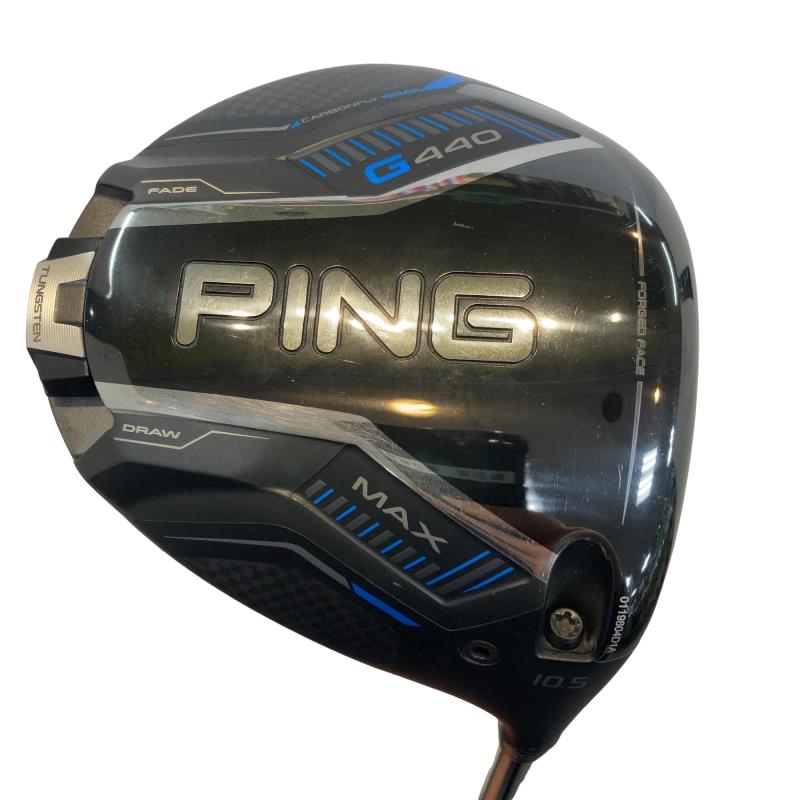 �f�S�S�O�@�l�`�w�@�P�O�D�T°