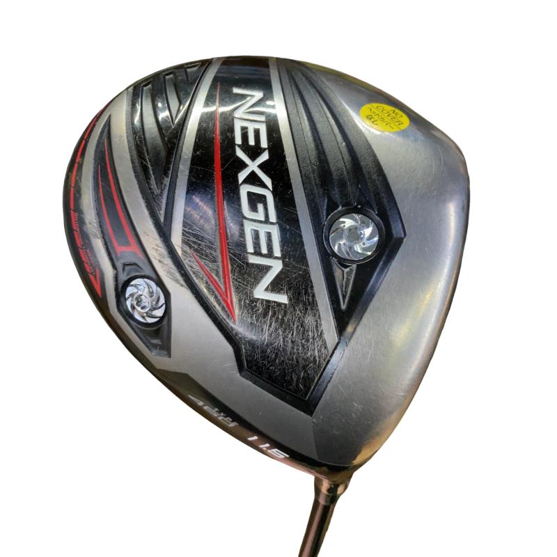 �m�d�w�f�d�m�i�Q�O�P�X�j�@�s�x�o�d�|�S�U�O�@�P�P�D�T°