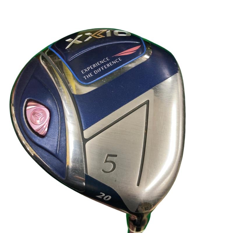 �w�w�h�n�i�Q�O�Q�O�j�@�T�v�@���f�B�[�X