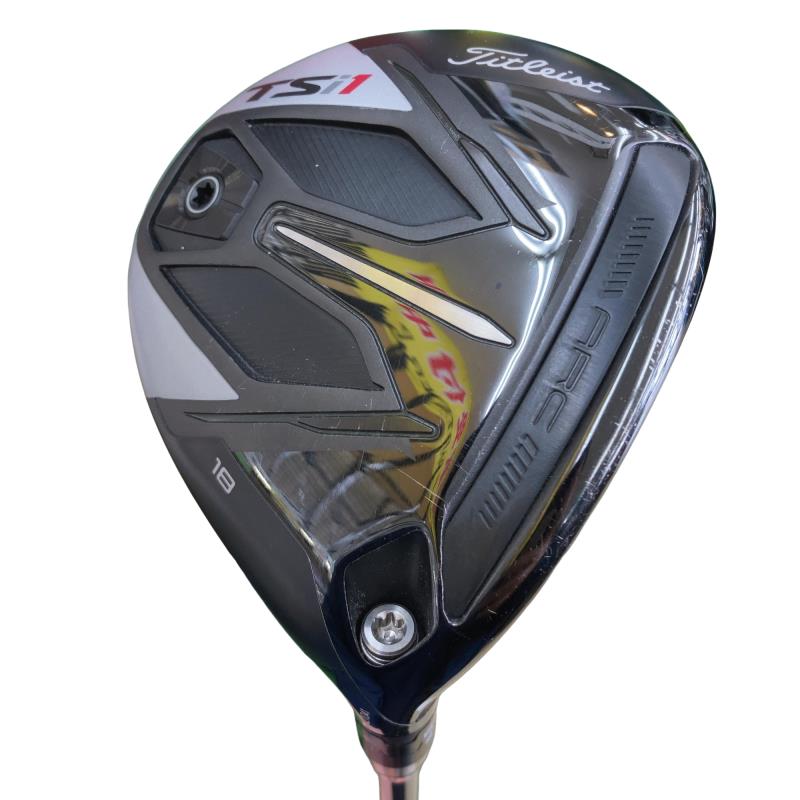 �s�r���P�@�P�W°