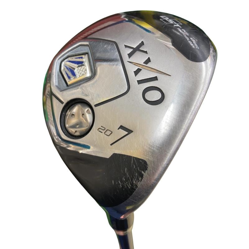 �w�w�h�n�i�Q�O�P�S�j�@�V�v