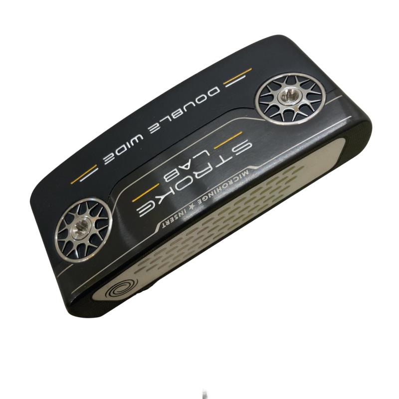 �r�s�q�n�j�d�@�k�`�a�@�c�n�t�a�k�d�@�v�h�c�d�@�R�R�C���`