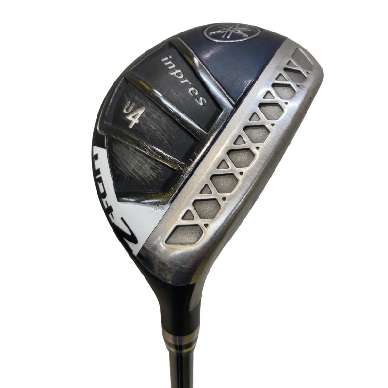 �������������@�t�c�{�Q�i�Q�O�Q�P�j�@�t�S