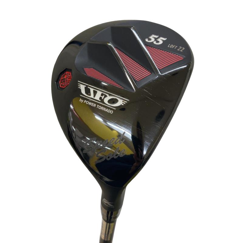 �o�n�v�d�q�@�s�n�q�m�`�c�n�@�t�e�n�@�r���������@�T�T