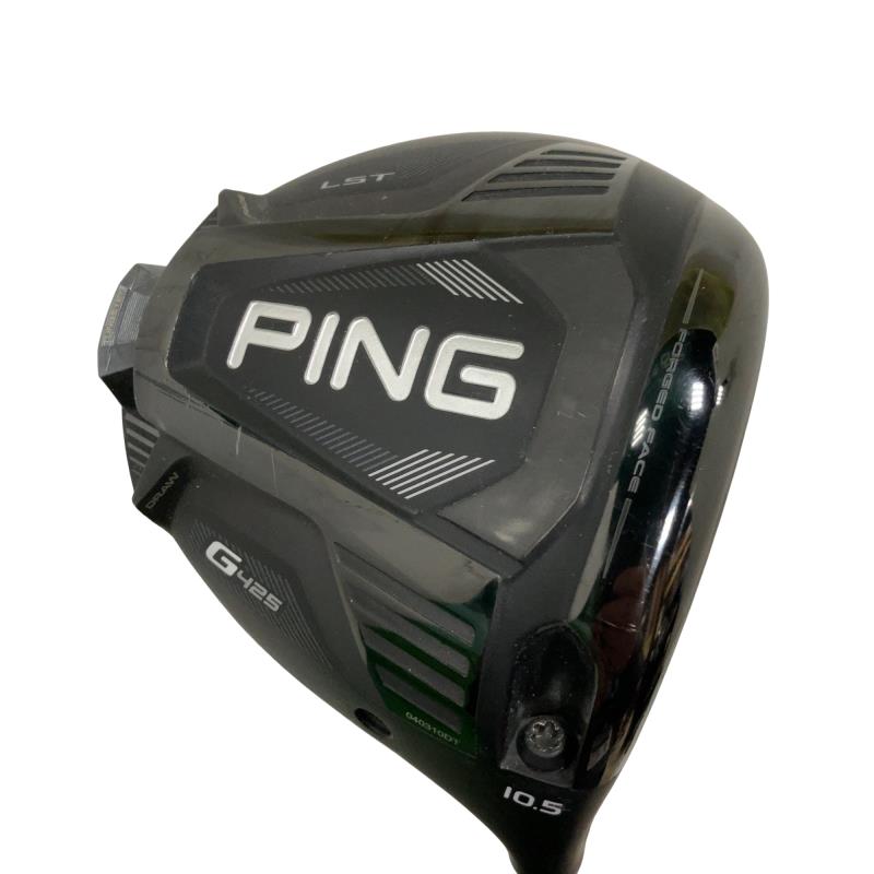 �f�S�Q�T�@�k�r�s�@�P�O�D�T°�i�A�[�R�X�����j