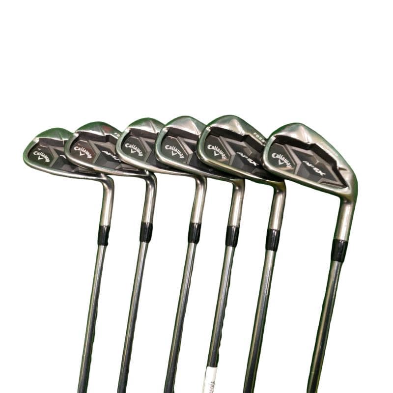 �`�o�d�w�i�Q�O�P�X�j�@�r�l�n�j�d�@�@�U�r�i���{���F�U�{�Z�b�g�j