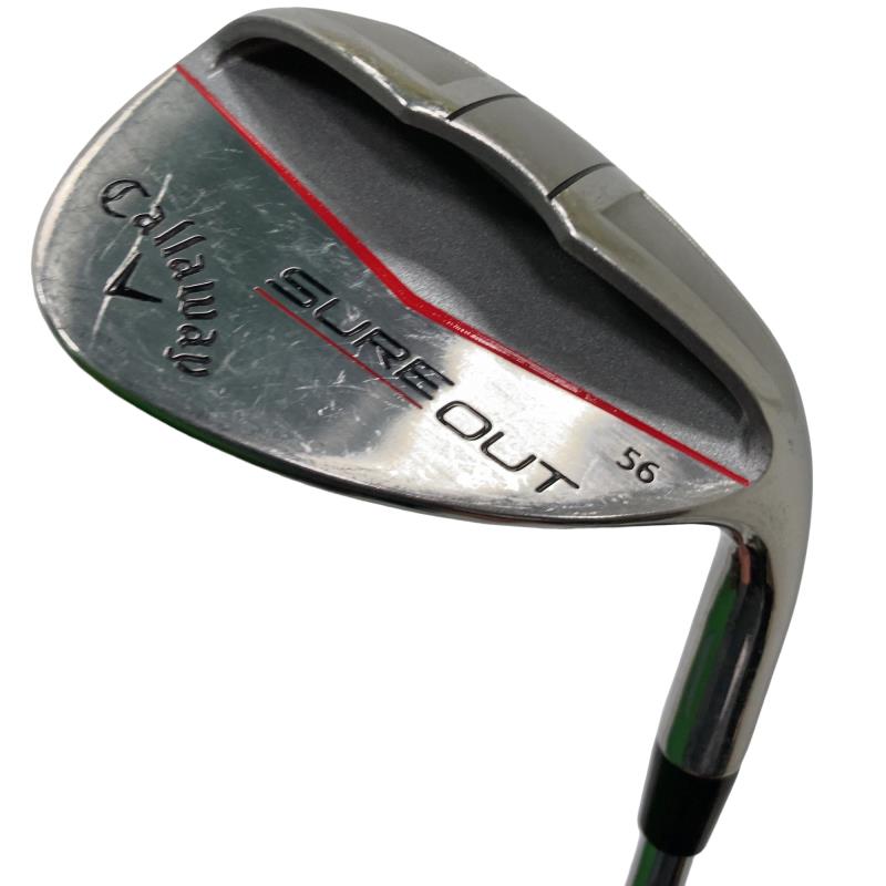 �r�t�q�d�@�n�t�s�@�T�U°