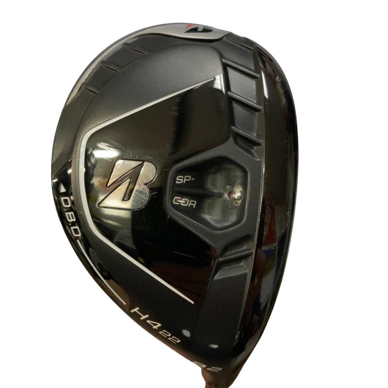 �a�q�h�c�f�d�r�s�n�m�d�@�a�Q�@�g�S