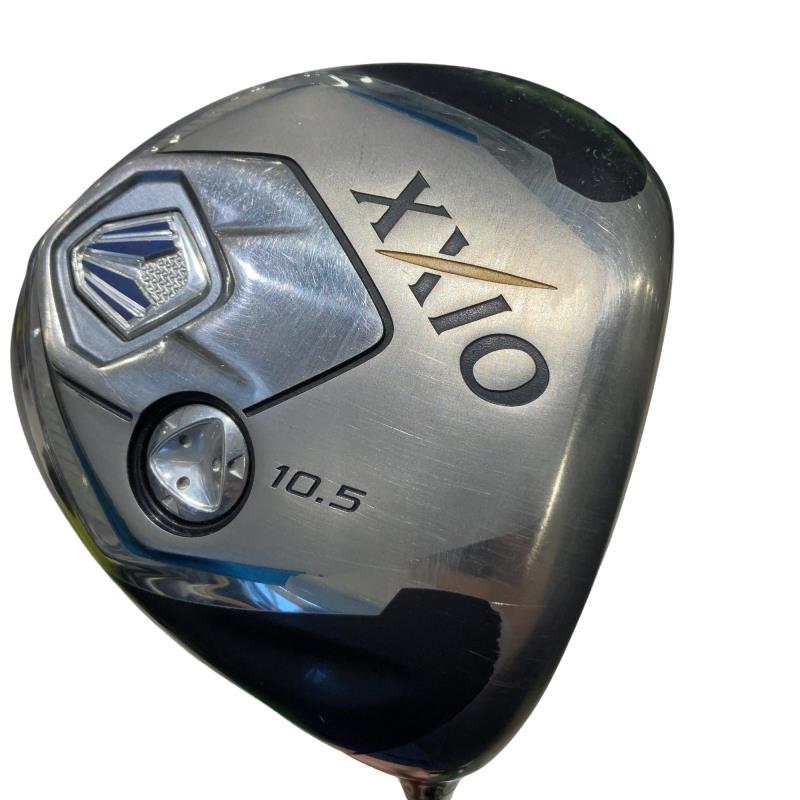 �w�w�h�n�i�Q�O�P�S�j�@�P�O�D�T°