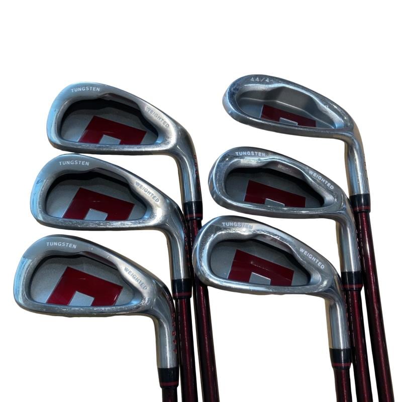 �n�m�n�e�e�i�Q�O�P�O�j�@�@�U�r�i���{���F�U�{�Z�b�g�j