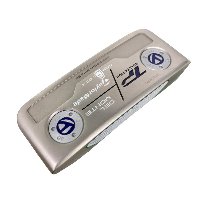 �s�o�@�b�n�k�k�d�b�s�h�n�m�@�g�x�c�q�n�@�a�k�`�r�s�@�c�d�k�@�l�n�m�s�d�@�`�q�l�k�n�b�j�@�S�O�C���`