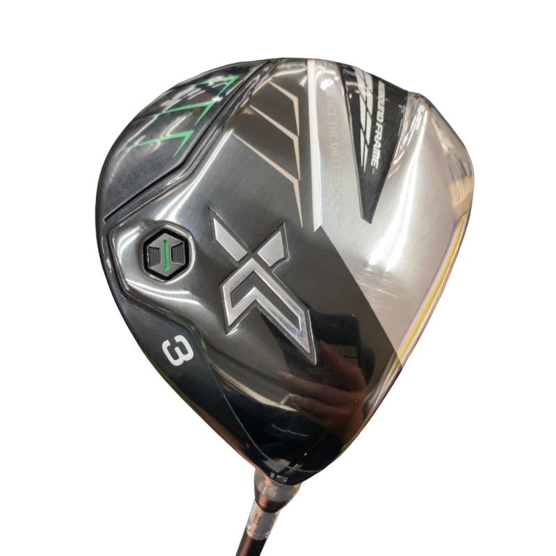 �w�w�h�n�i�Q�O�Q�Q�j�@�������@�R�v