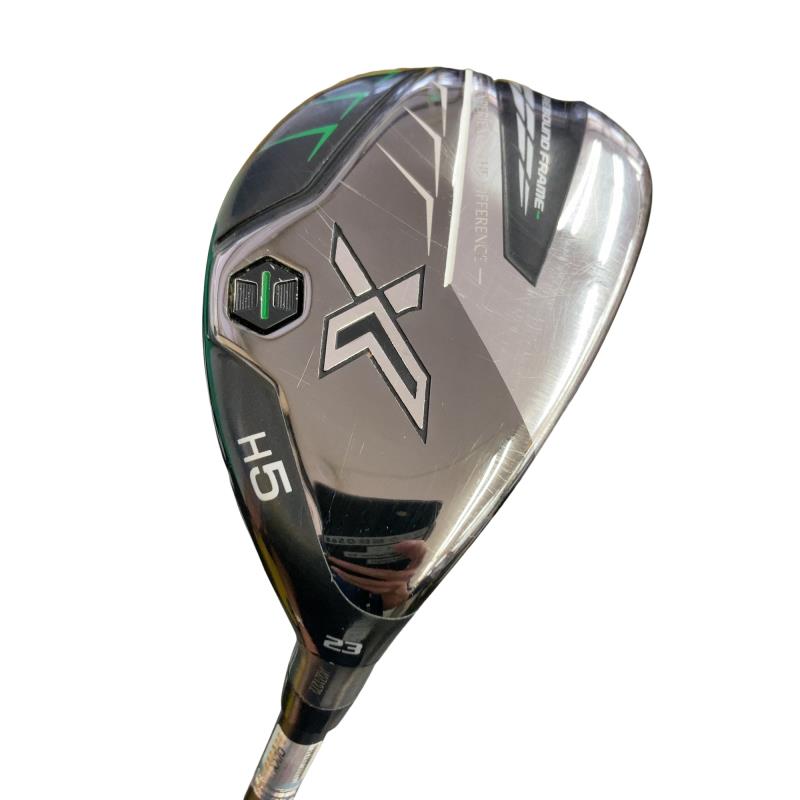 �w�w�h�n�i�Q�O�Q�Q�j�@�������@�g�T