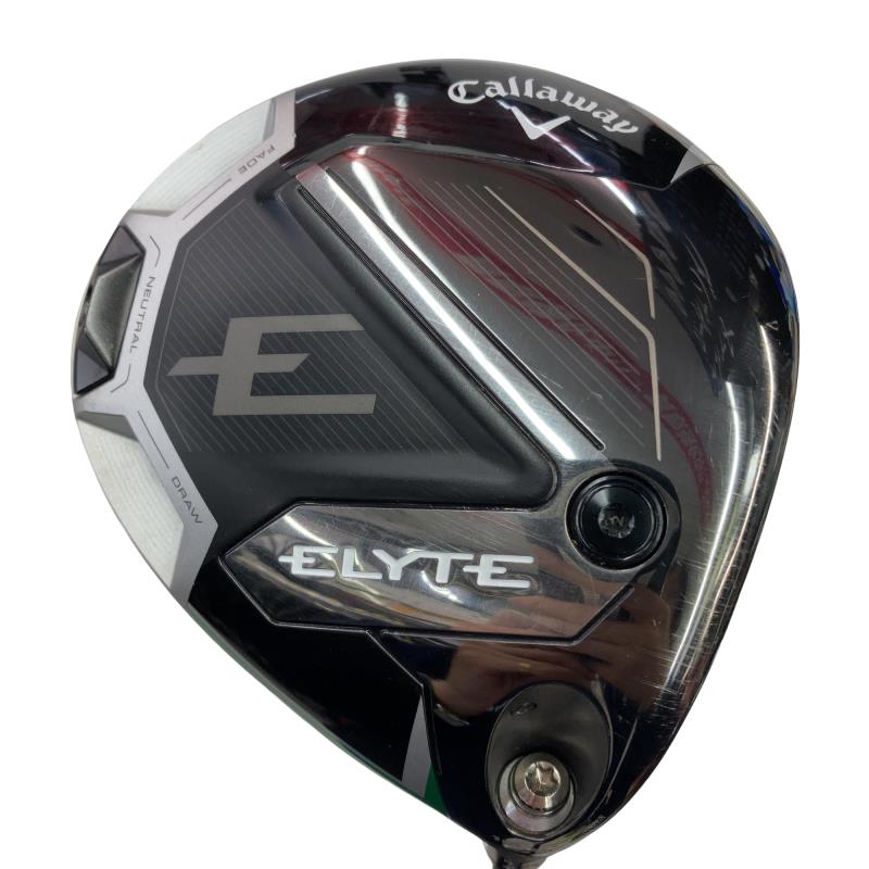 �d�k�x�s�d�@�P�O�D�T°