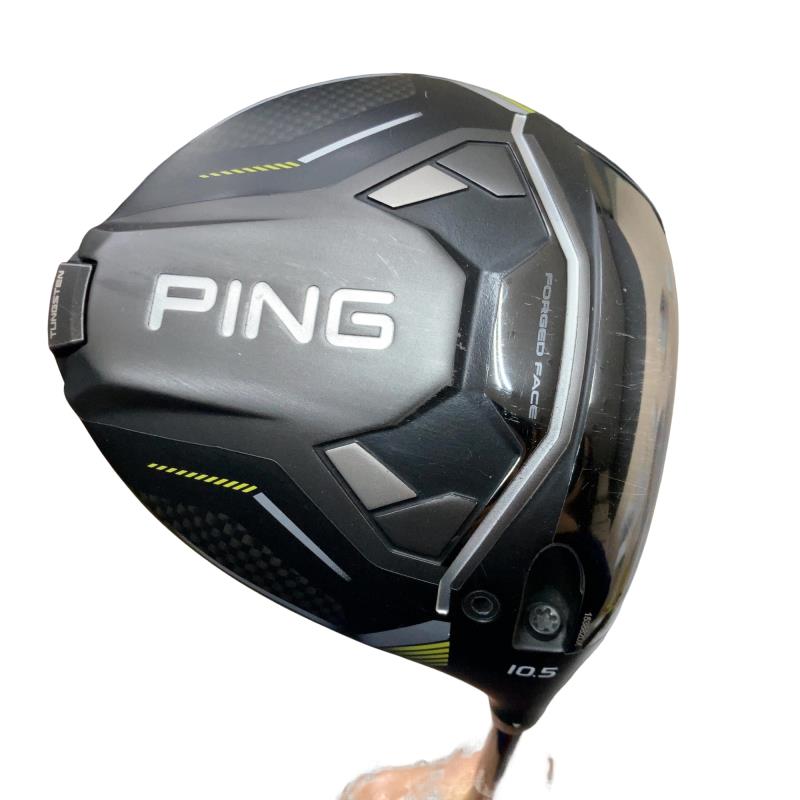 �f�S�R�O�@�l�`�w�@�P�O�j�@�P�O�D�T°