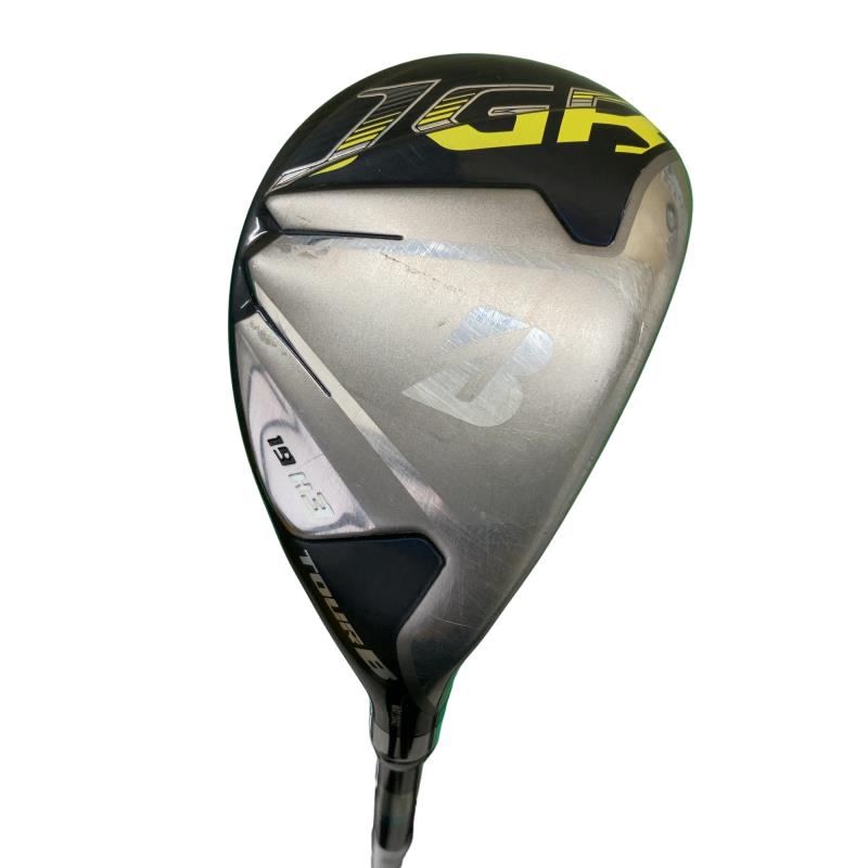 �s�n�t�q�@�a�@�i�f�q�@�t�R