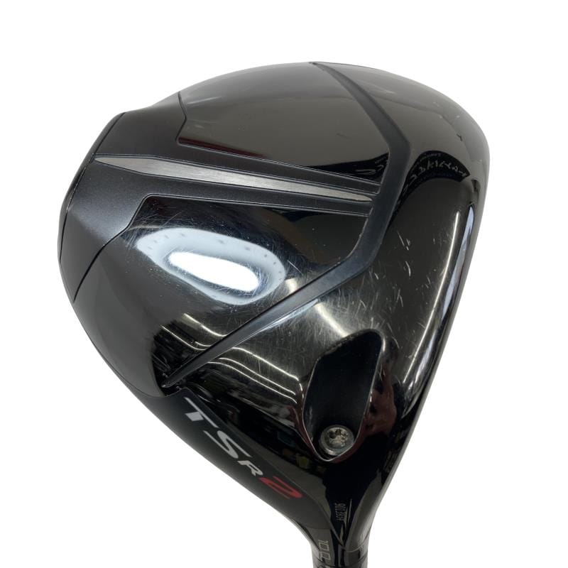 �s�r�q�Q�@�P�O°