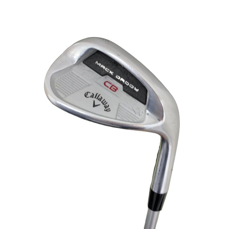 �l�`�b�j�@�c�`�c�c�x�@�b�a�@�N�������b�L�@�S�W°�^�P�O°