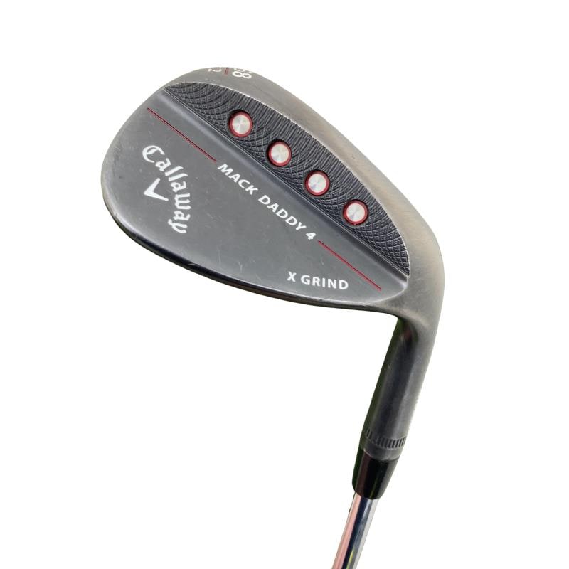 �l�`�b�j�@�c�`�c�c�x�@�S�@�}�b�g�u���b�N�@�T�W°�^�P�Q°�w