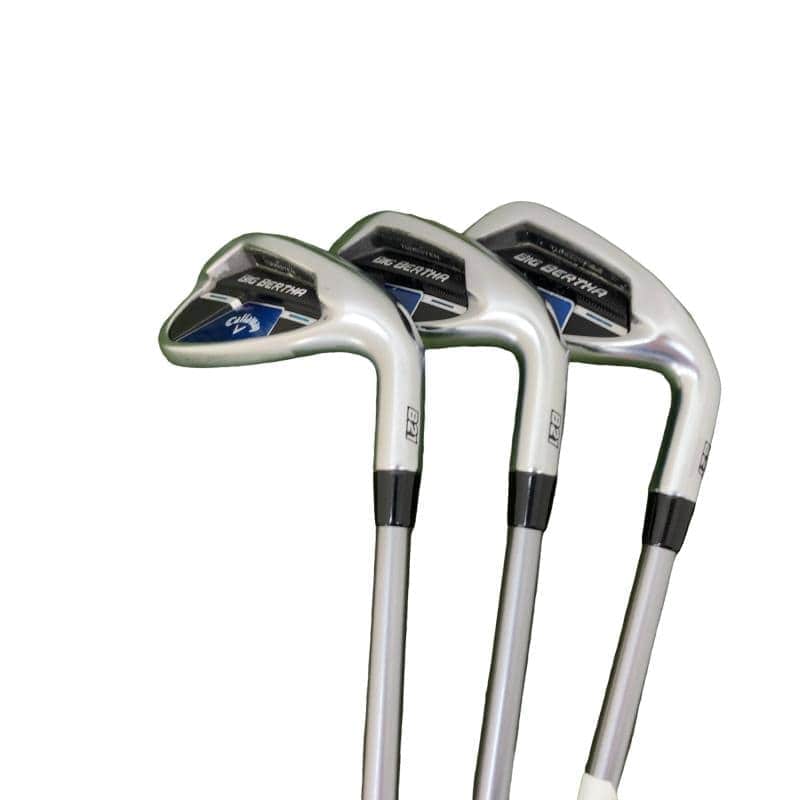 �a�h�f�@�a�d�q�s�g�`�@�a�Q�P�@�@�T�r�i���{���F�R�{�Z�b�g�j