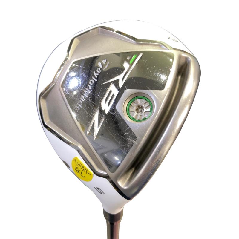 �q�a�y�@�T�v�@�t�r�`